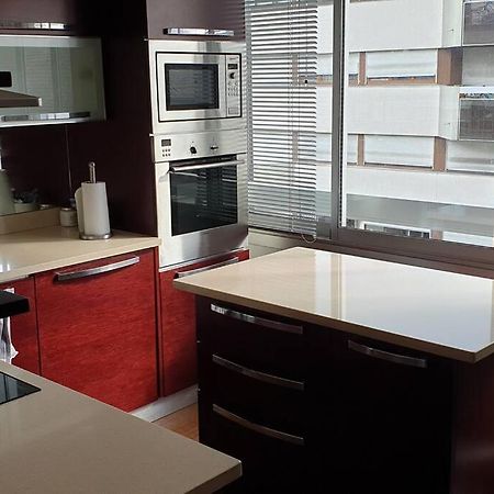 Appartement Lumineux De 90 M2 Situe En Centre Ville Анси Екстериор снимка